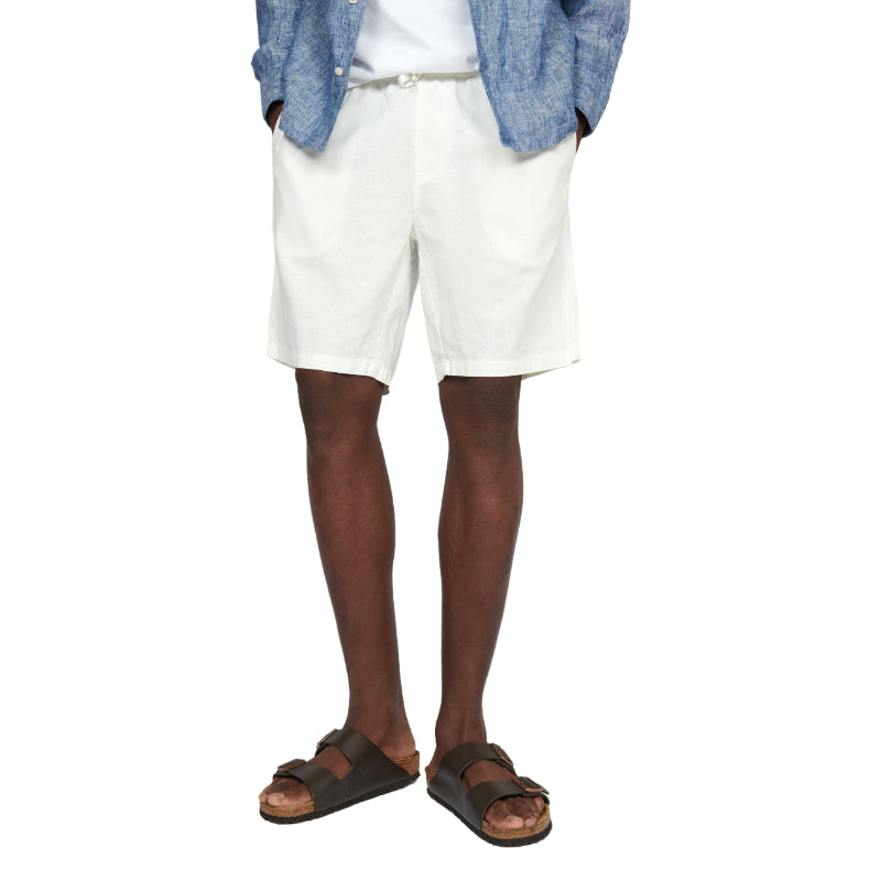 Matinique MAbarton short