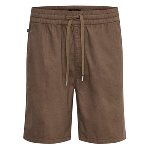 Matinique MAbarton short