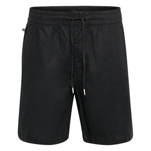 Matinique MAbarton short