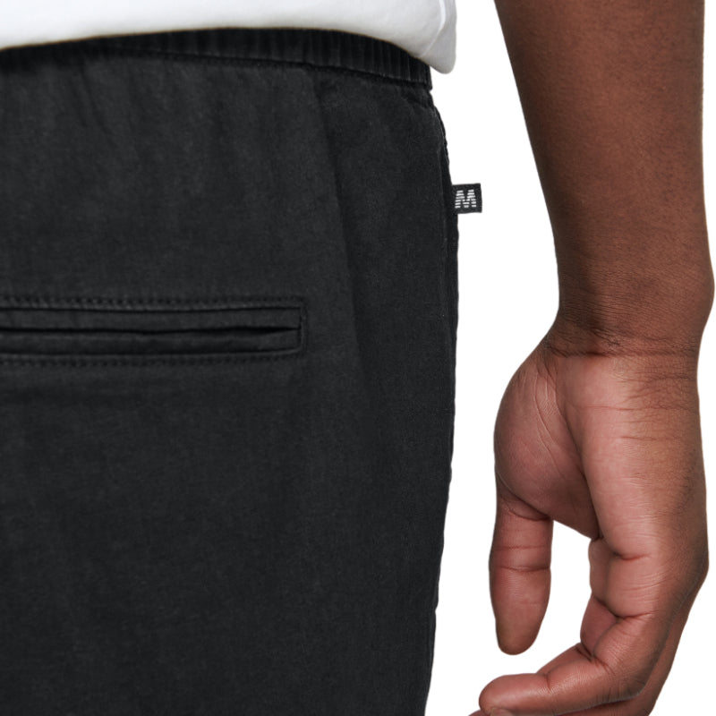 Matinique MAbarton short