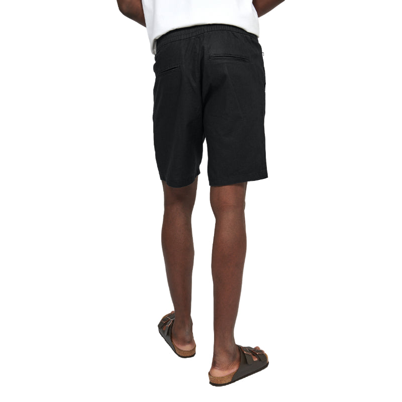 Matinique MAbarton short