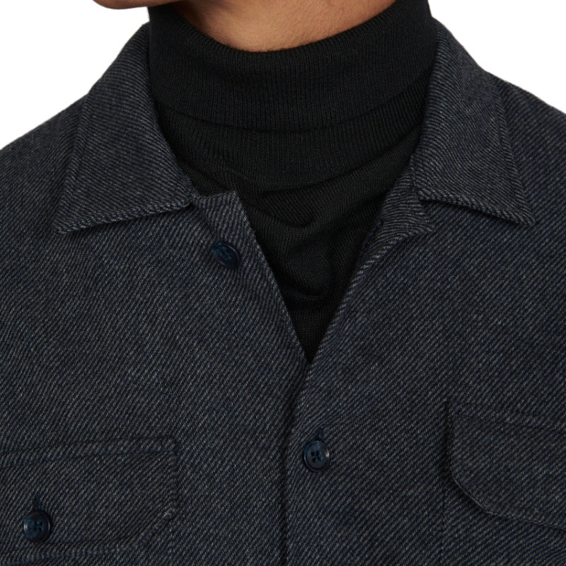 Matinique mahelome heritage