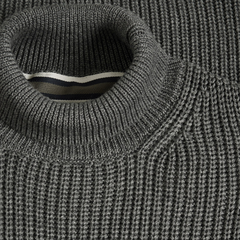 Matinique MAroll N Herritage