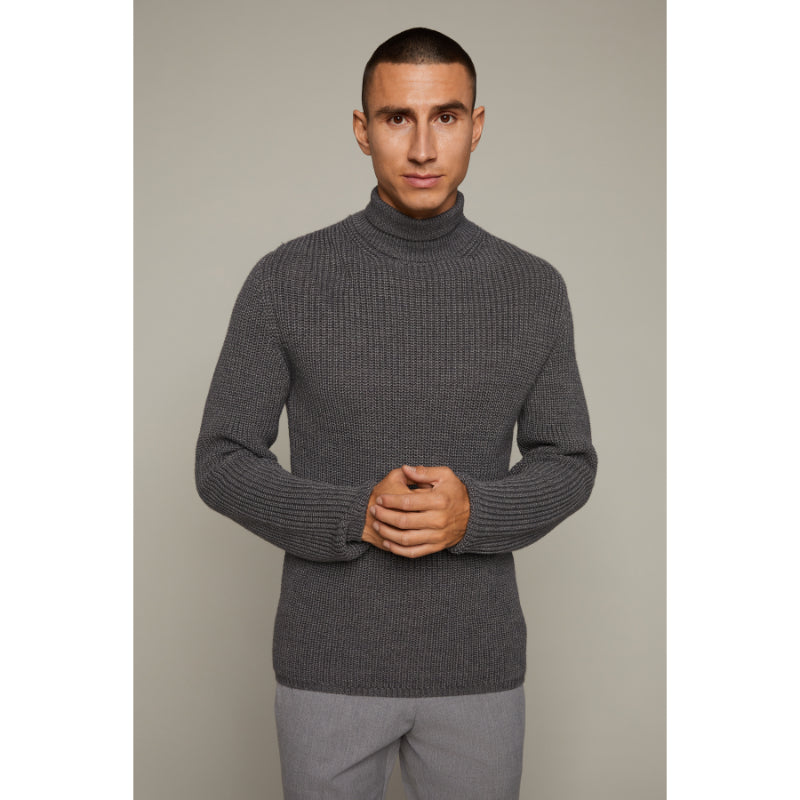 Matinique MAroll N Herritage