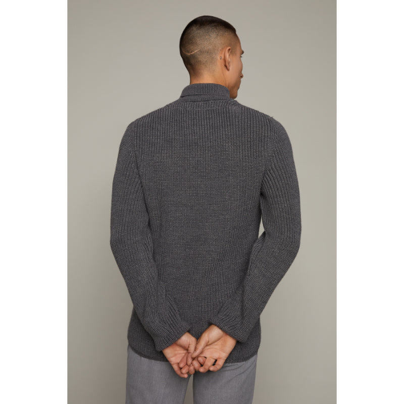 Matinique MAroll N Herritage