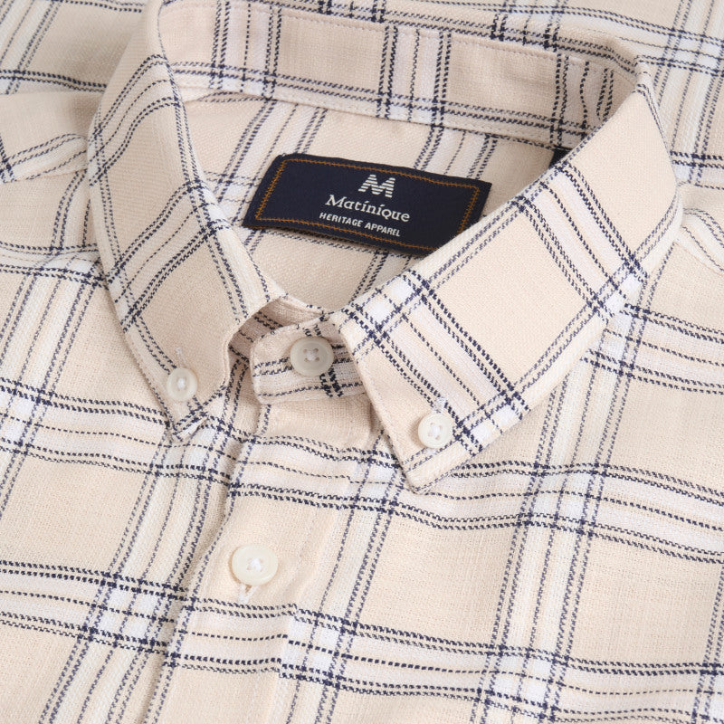 Matinique madallas herritage