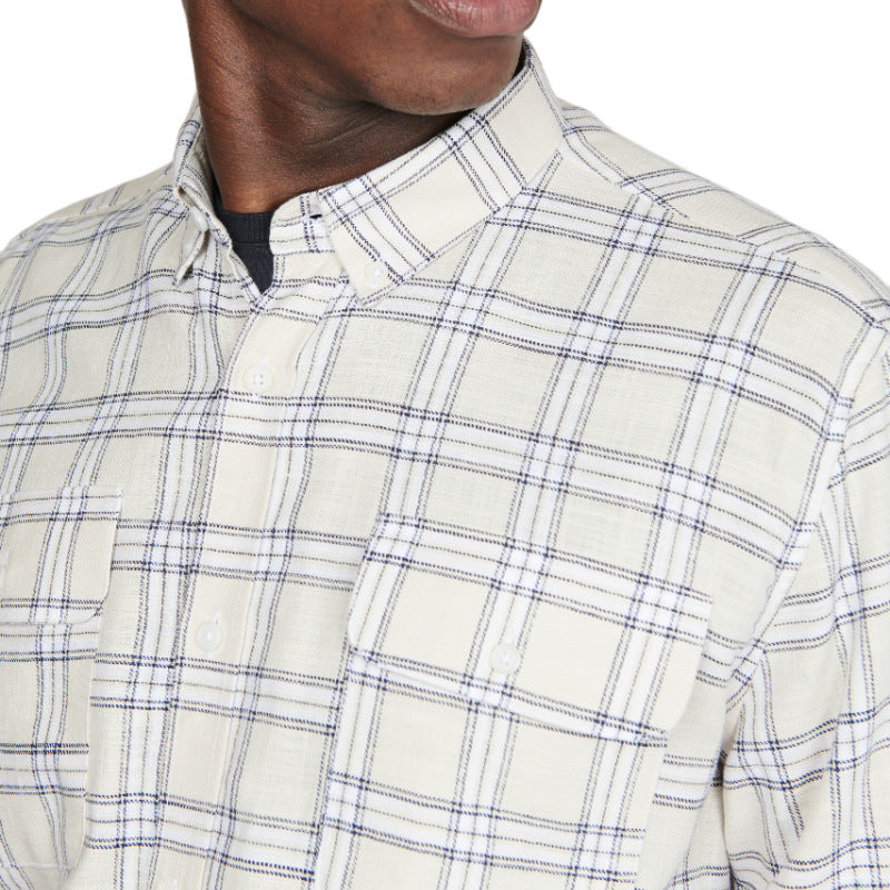 Matinique madallas herritage