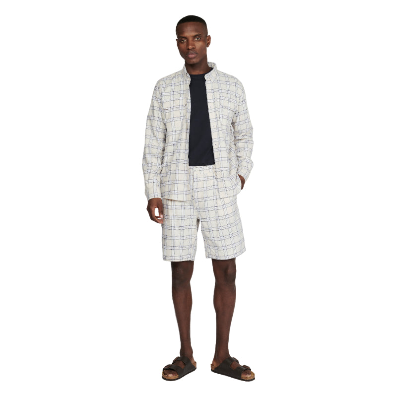 Matinique madallas herritage