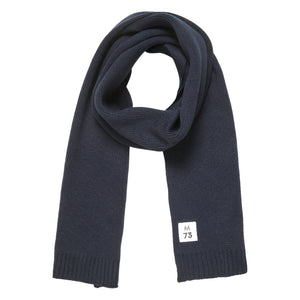 Matinique MAjem scarf 73