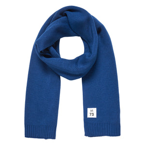 Matinique MAjem scarf 73