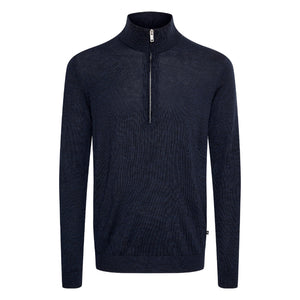 Matinique MAmason sz