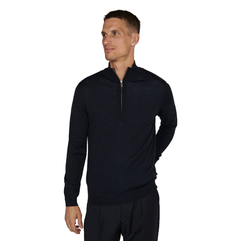 Matinique MAmason sz