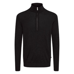 Matinique MAmason sz