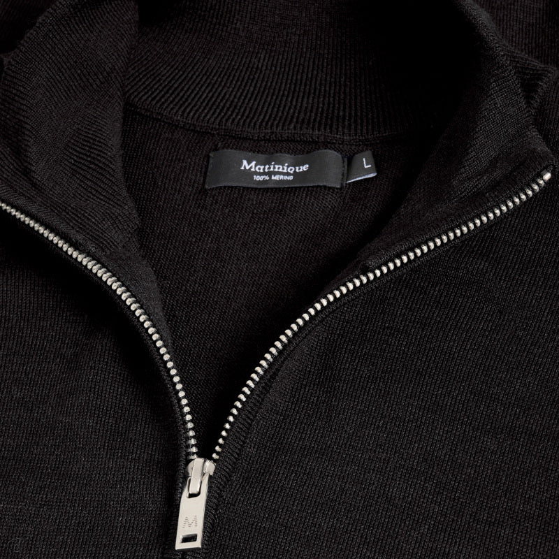 Matinique MAmason sz