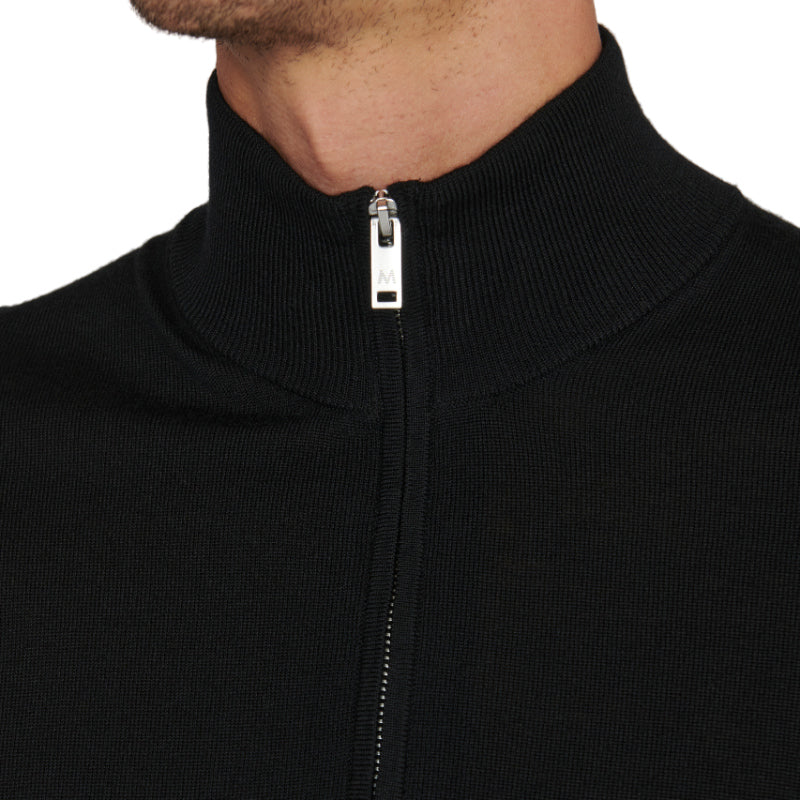 Matinique MAmason sz