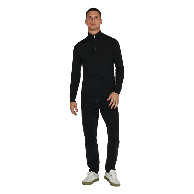 Matinique MAmason sz