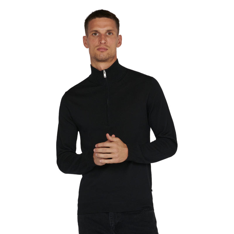 Matinique MAmason sz