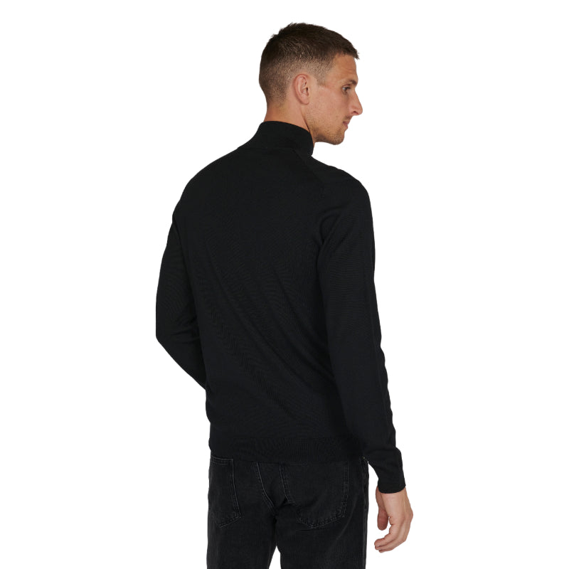 Matinique MAmason sz