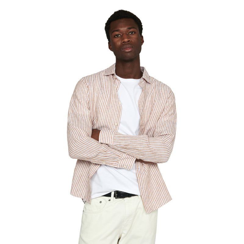 Matinique MAMarc short