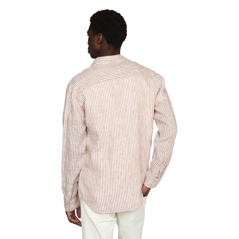 Matinique MAMarc short