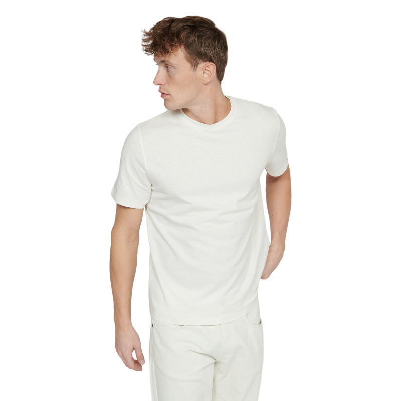 Matinique MAjerod crew herritage