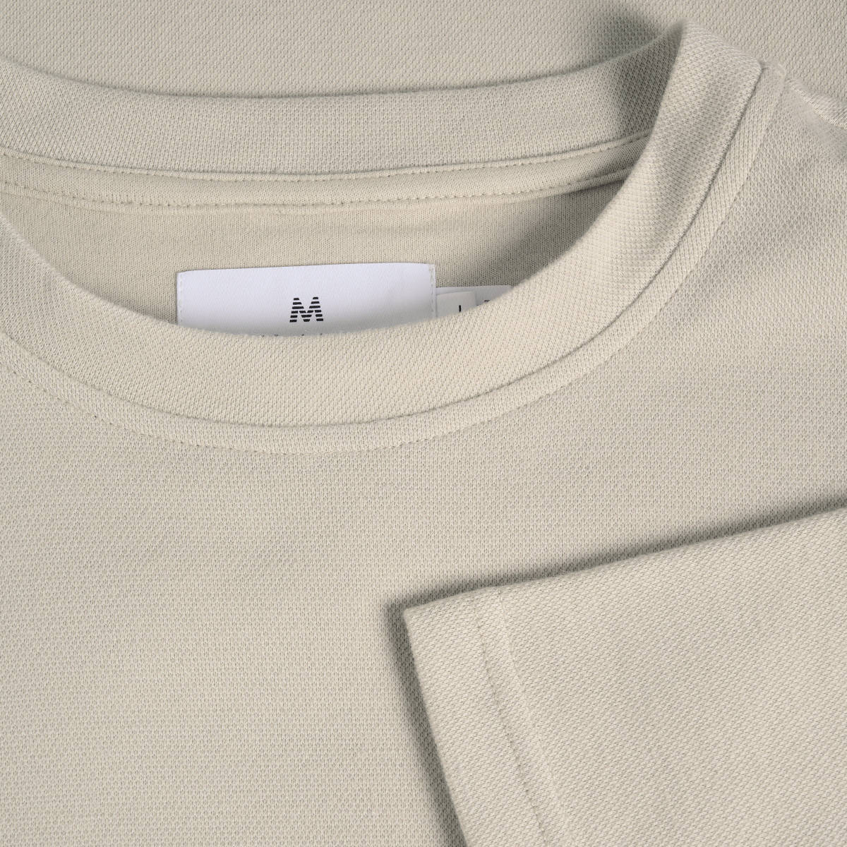 Matinique MAhudson 73