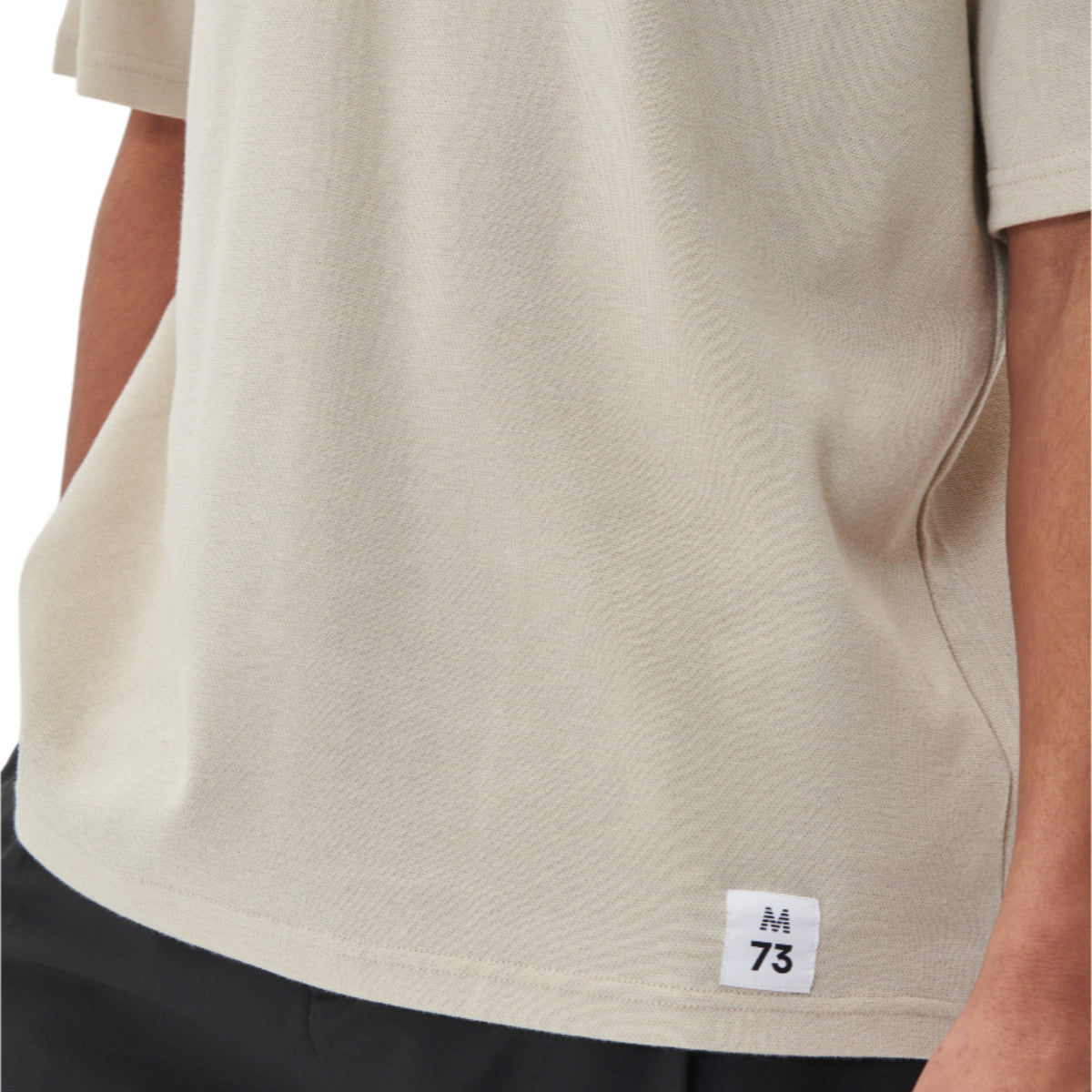 Matinique MAhudson 73