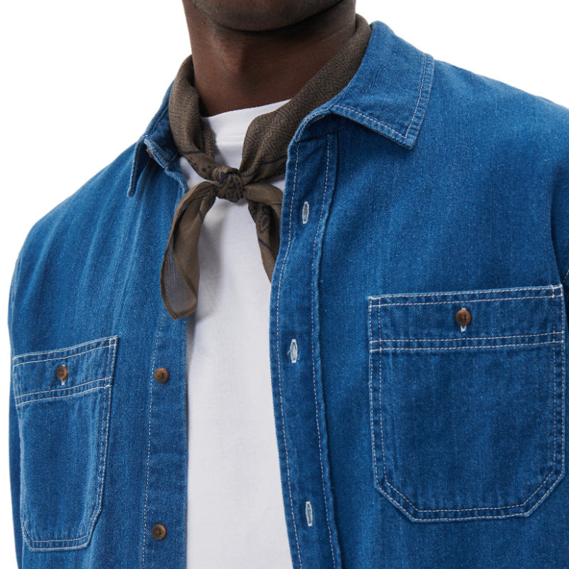 Matinique mastroly heritage