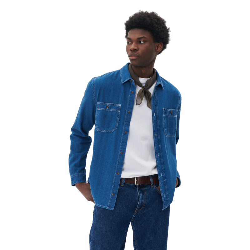 Matinique mastroly heritage