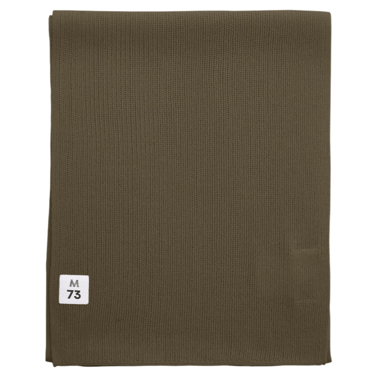 Matinique Mawrap scarf 73