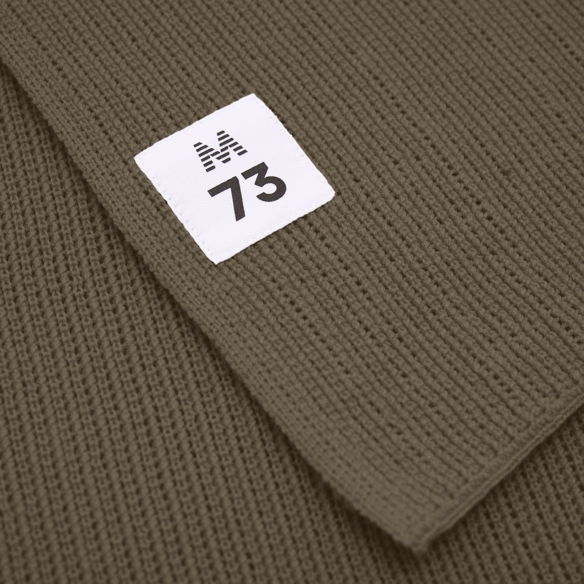 Matinique Mawrap scarf 73