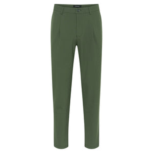 makian pant