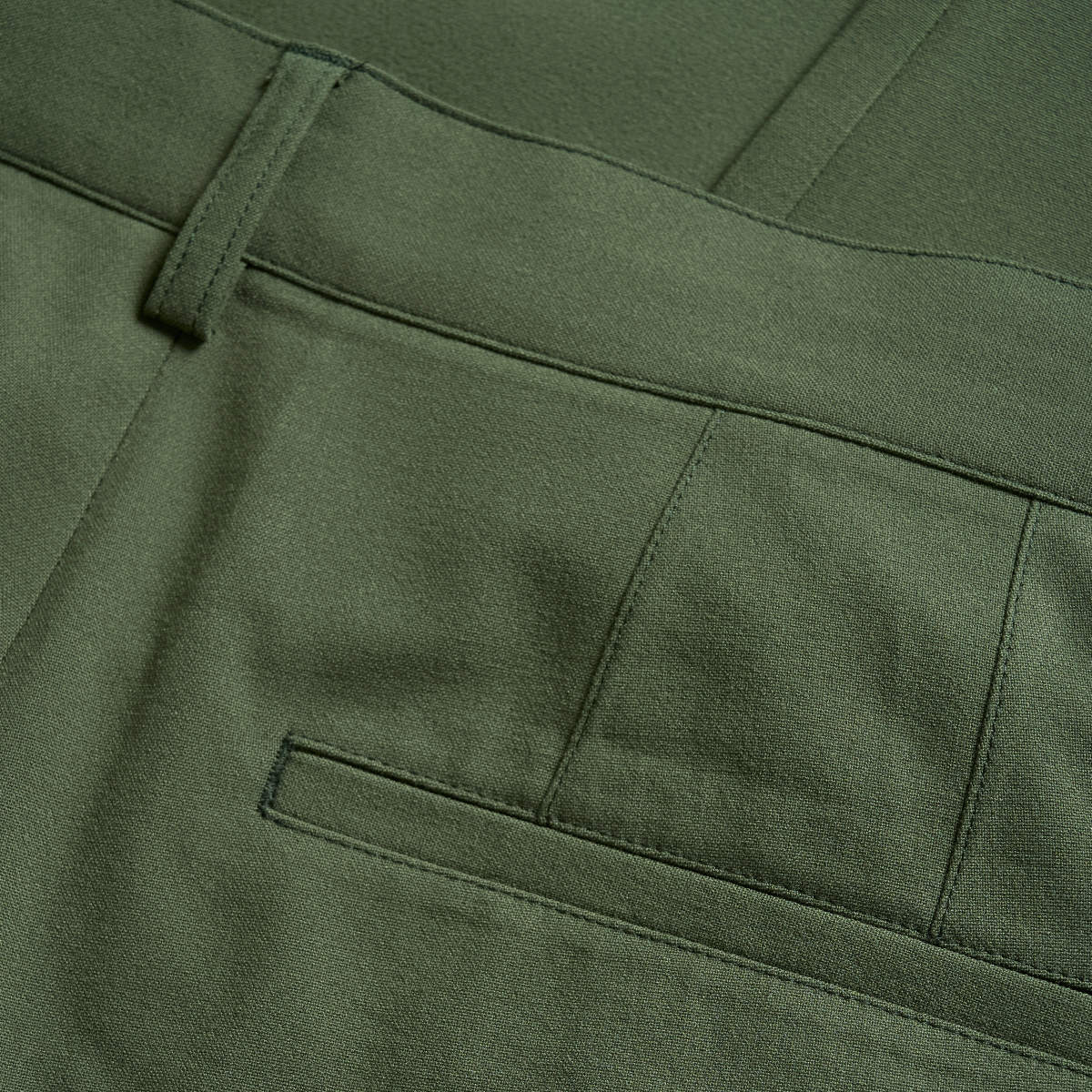 makian pant