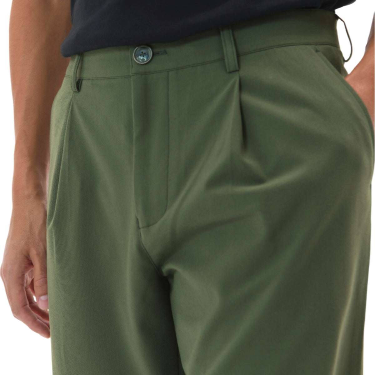 makian pant