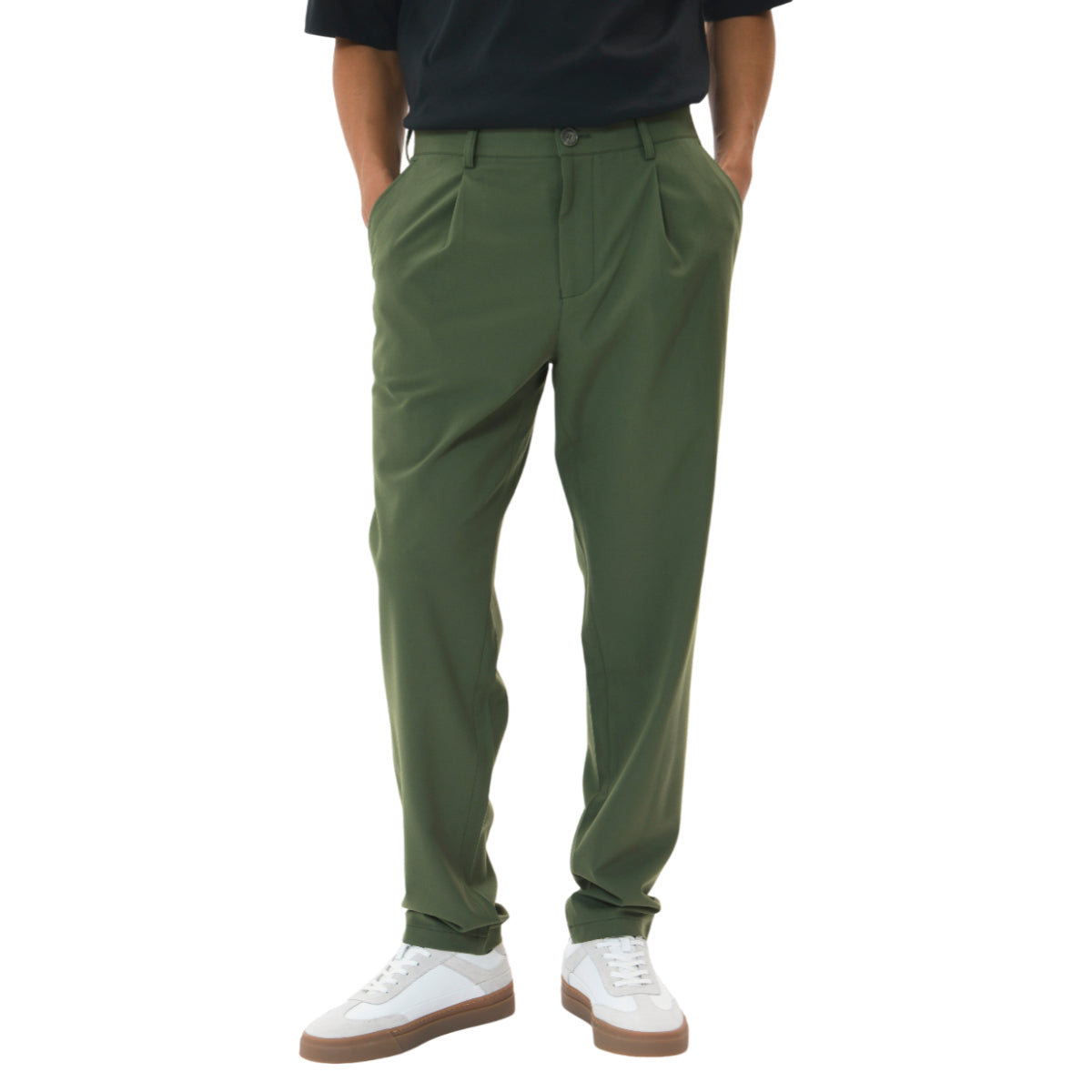 makian pant