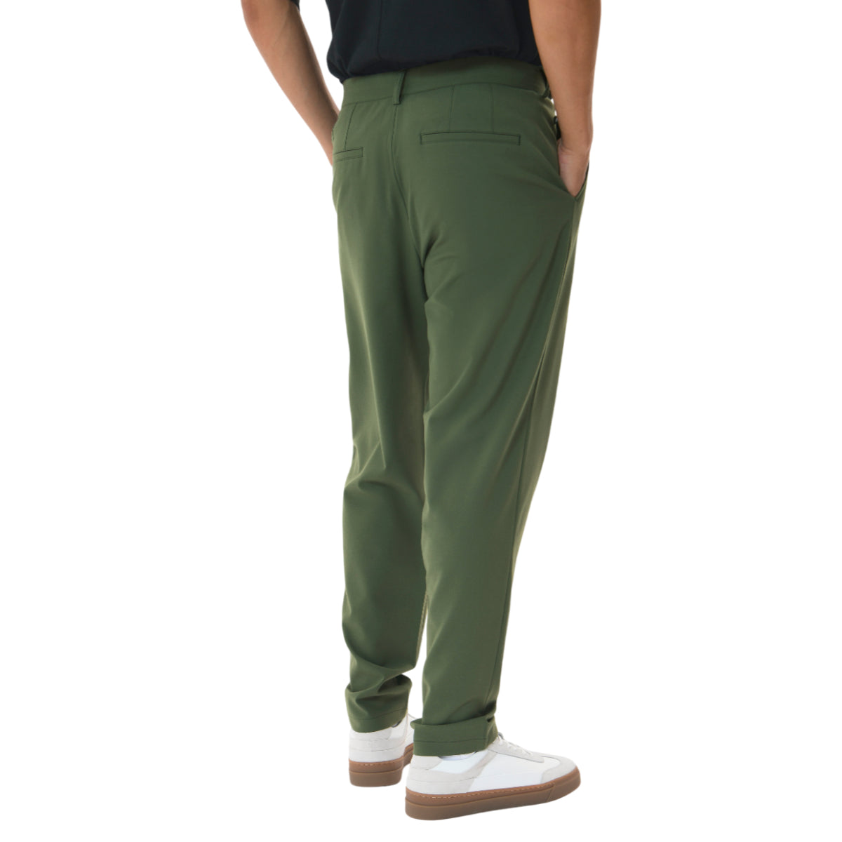 makian pant