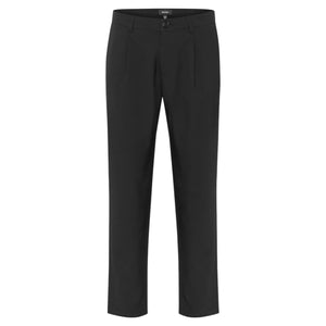 makian pant