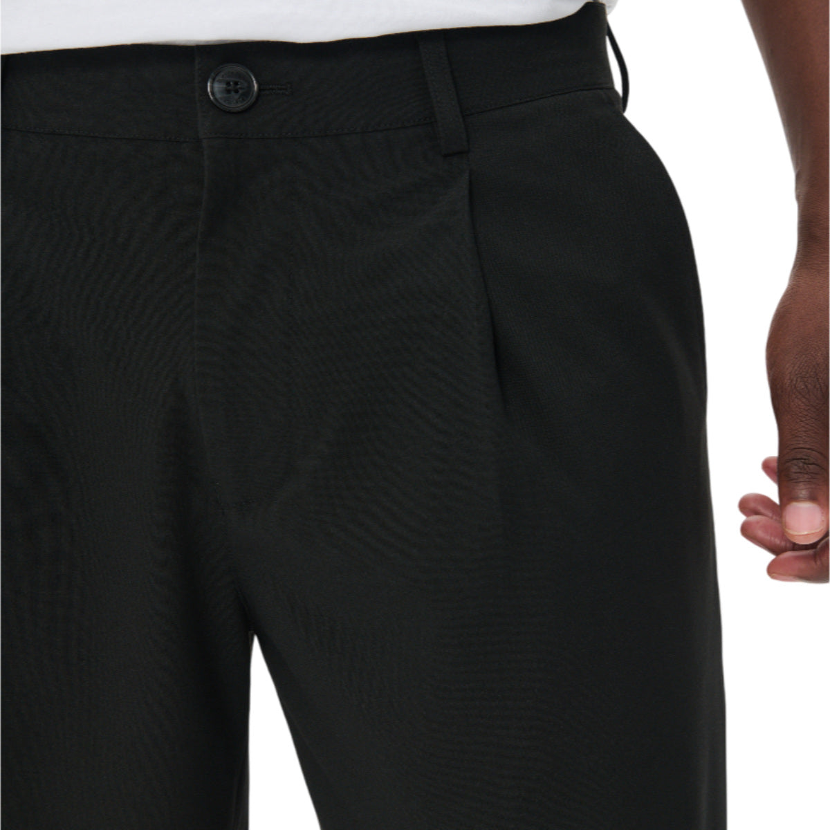 makian pant