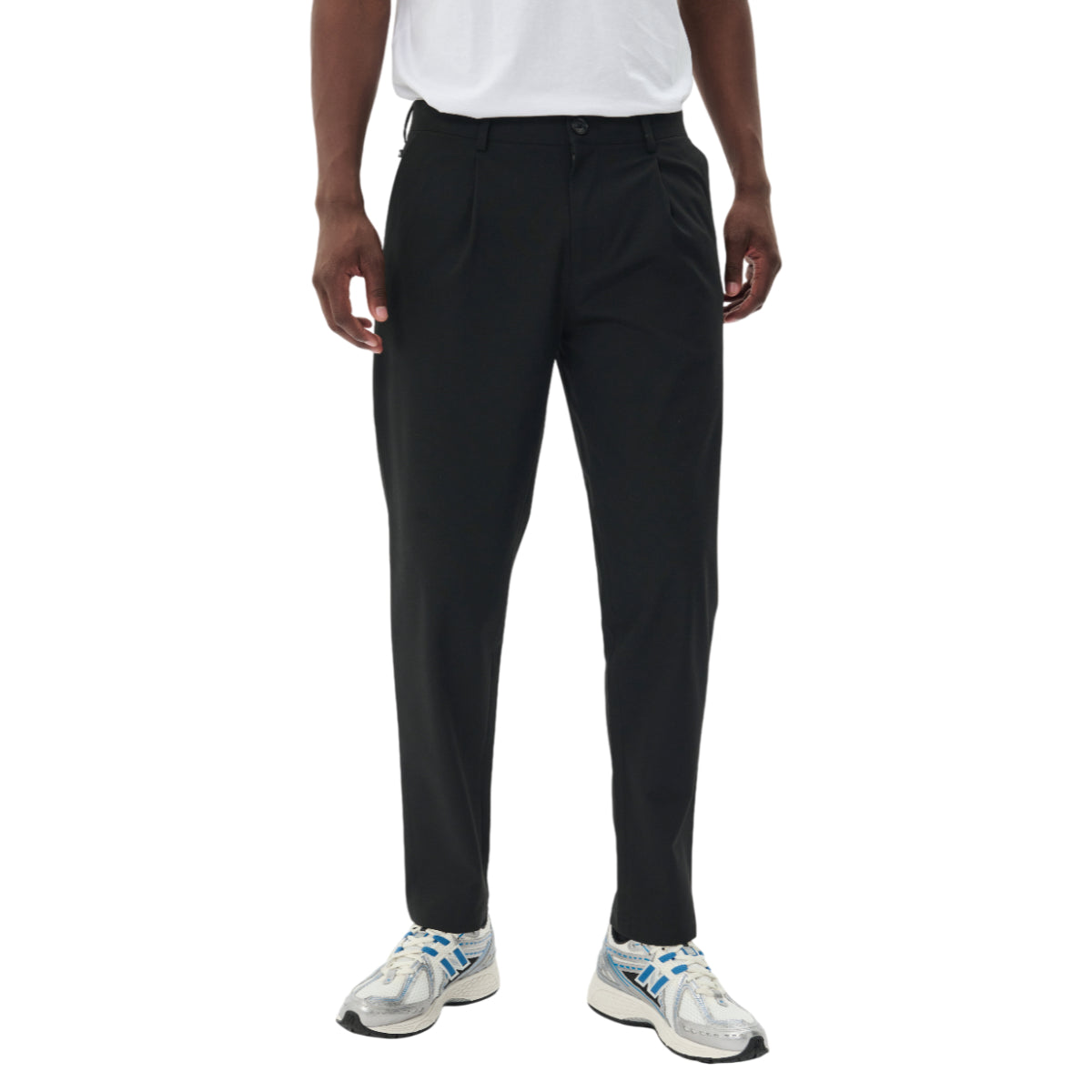 makian pant