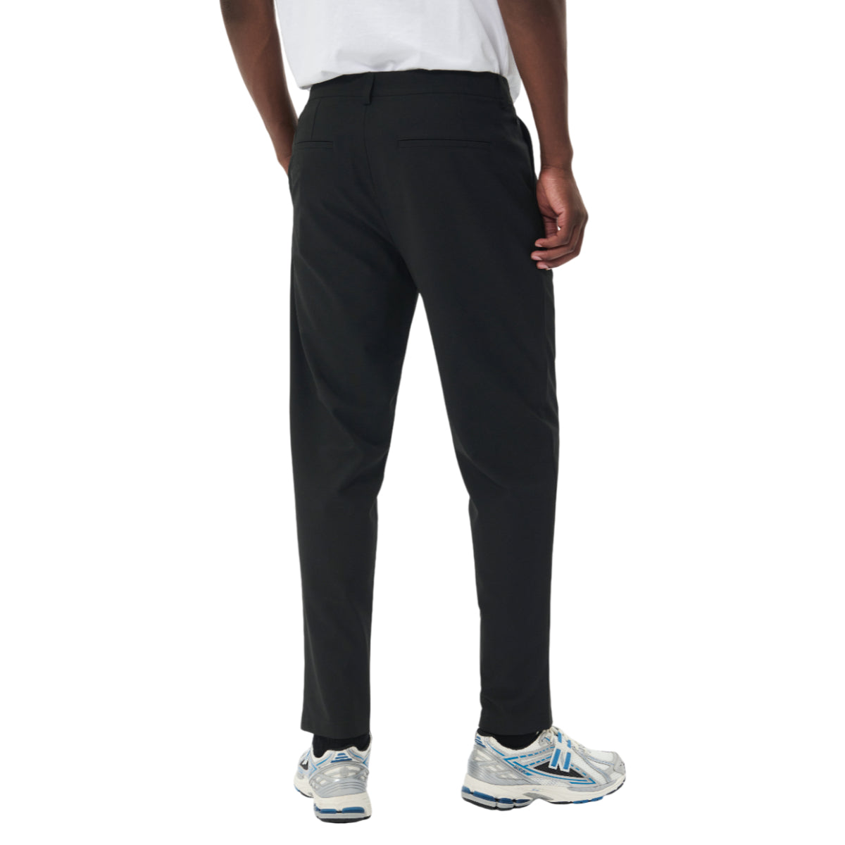 makian pant