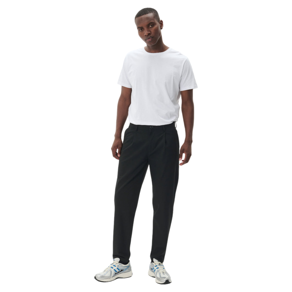 makian pant