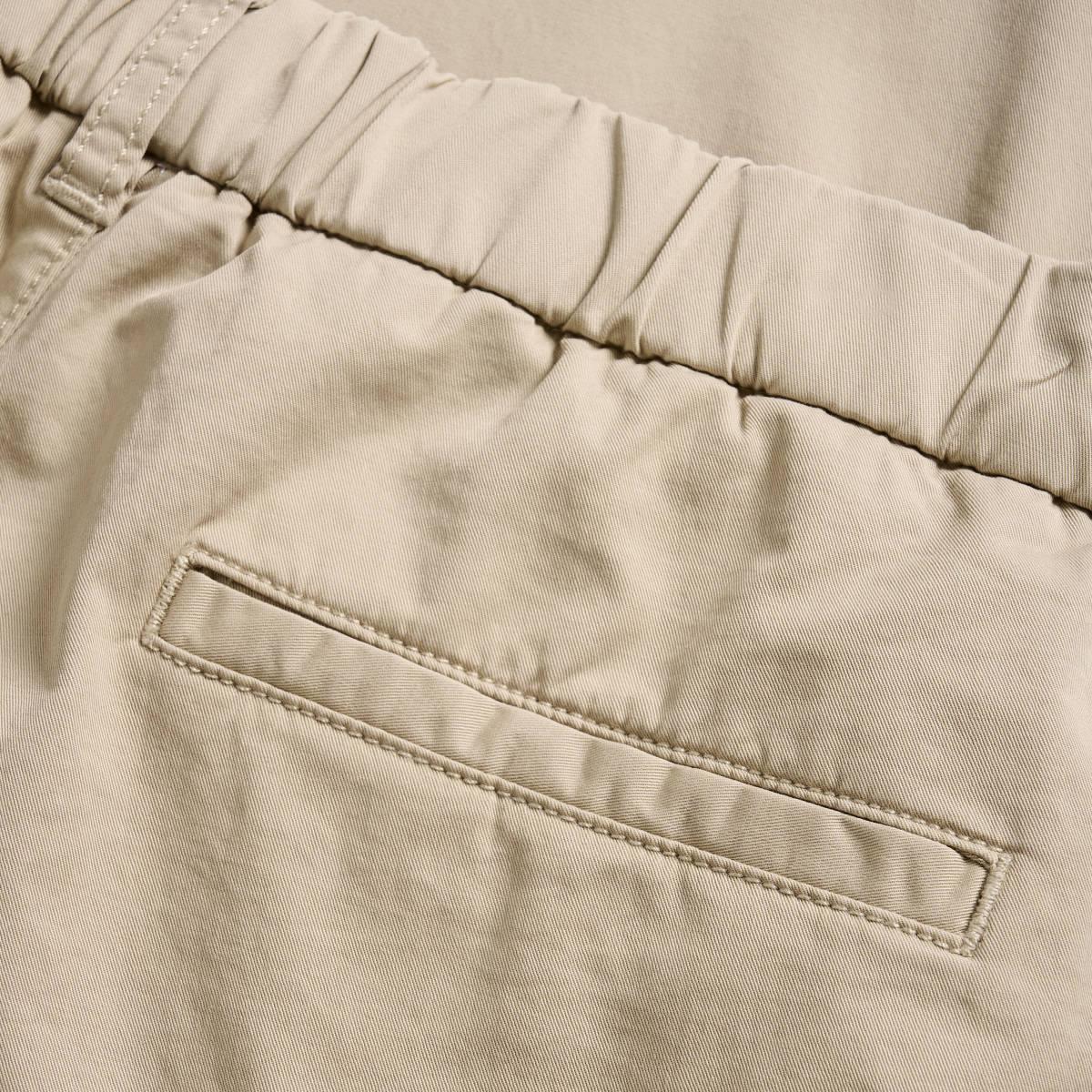 majay pant