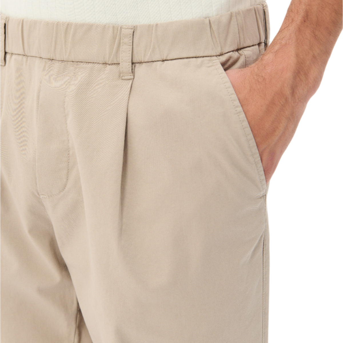 majay pant