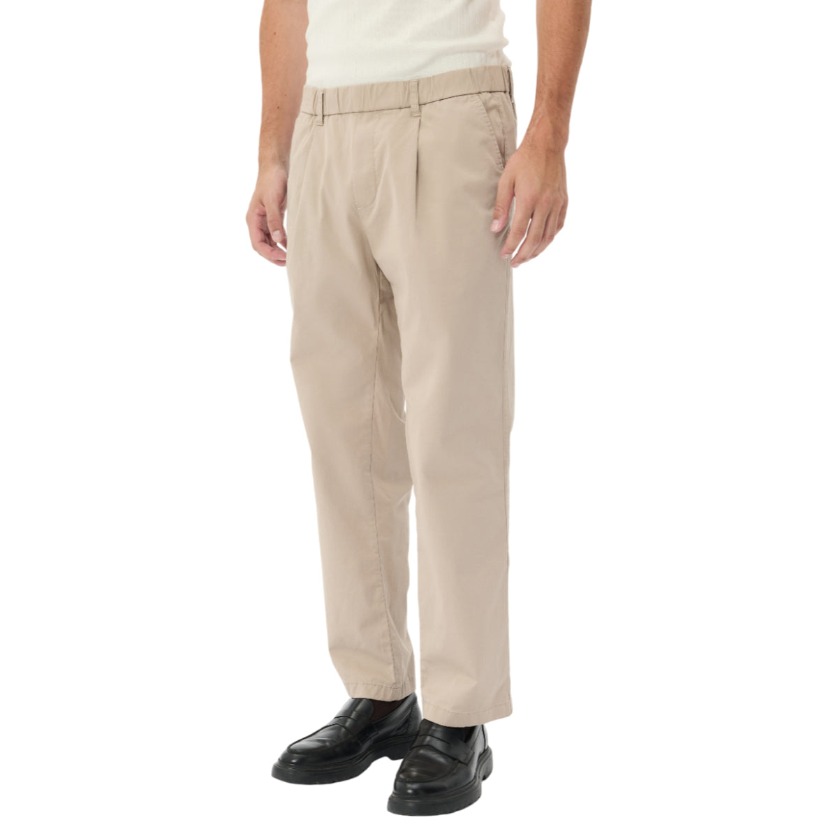 majay pant