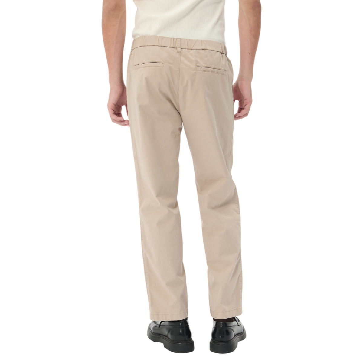 majay pant