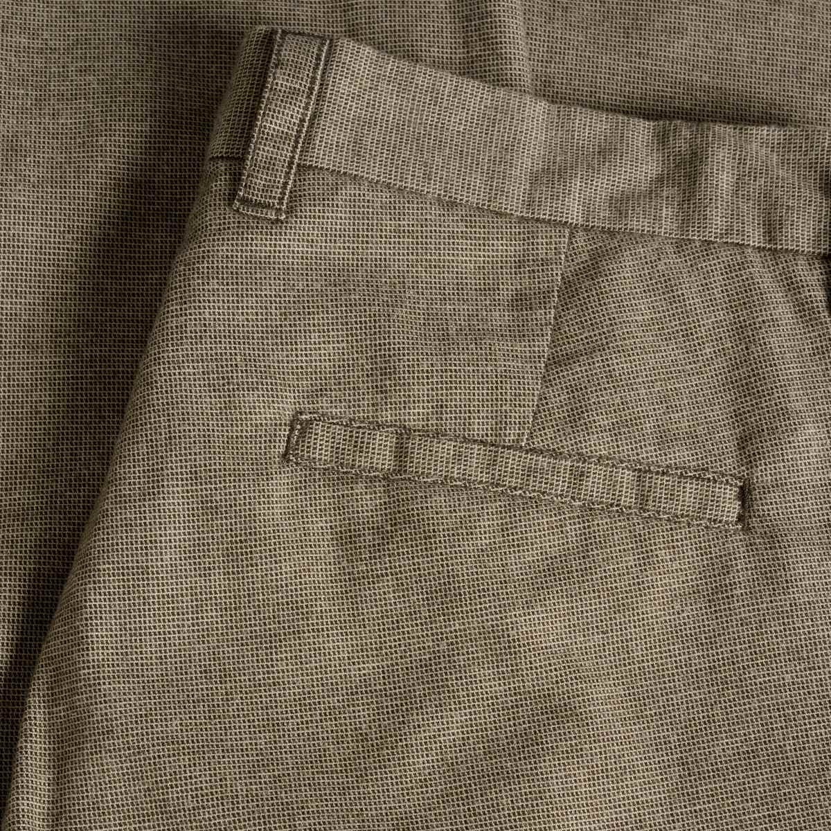 maparketr pant