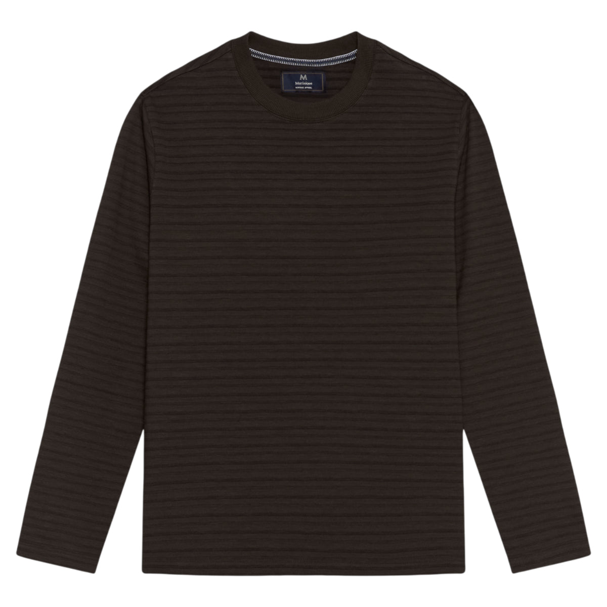 Makai ls heritage t-shirt