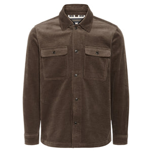 Macookridge heritage