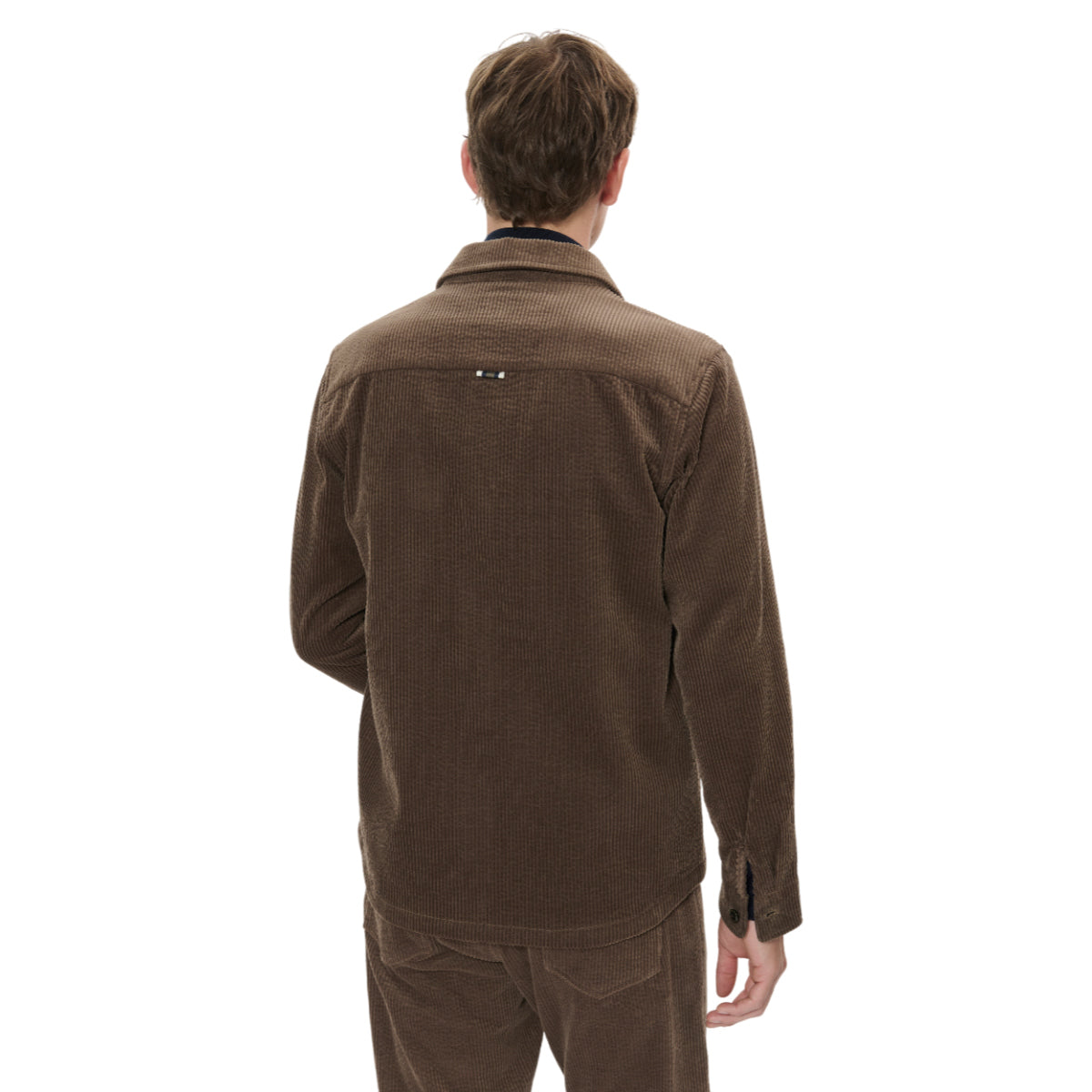 Macookridge heritage