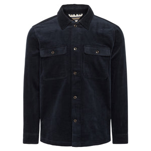 Macookridge heritage